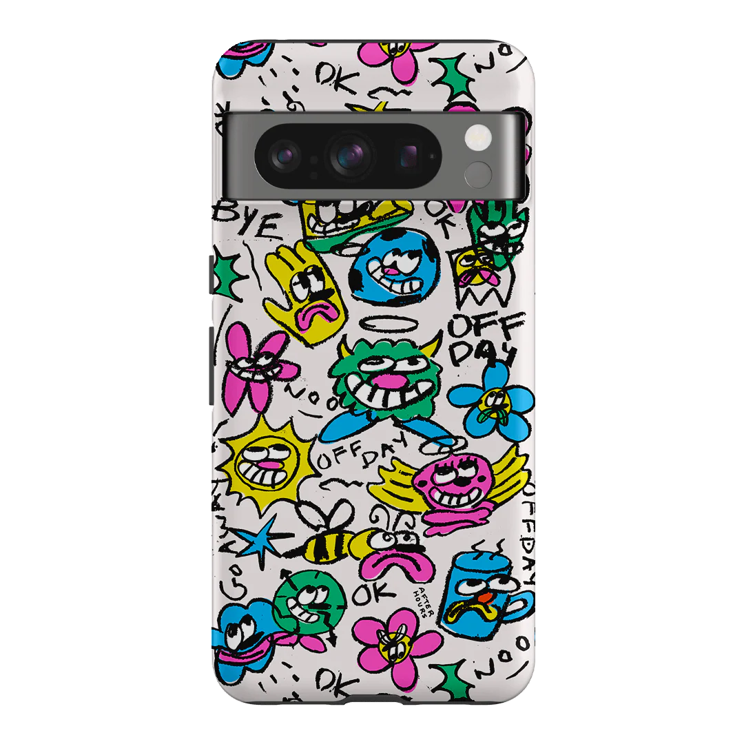 Chaotic Neutral - Image 45