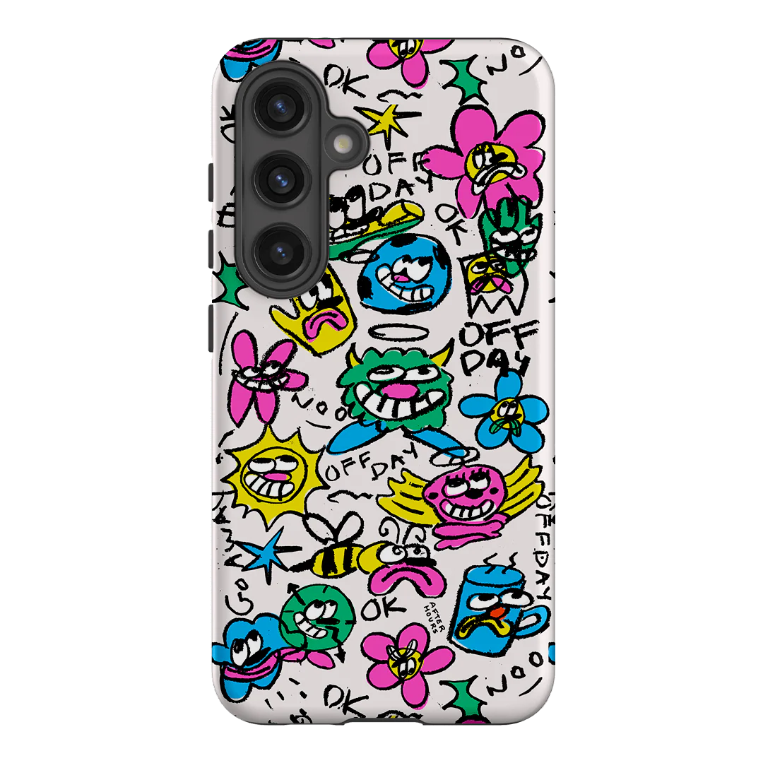 Chaotic Neutral - Image 46