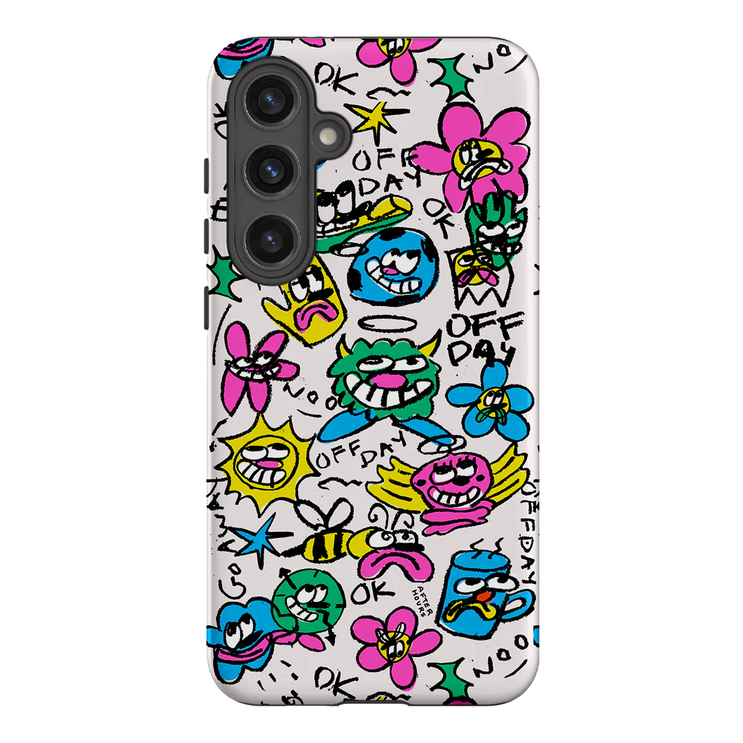 Chaotic Neutral - Image 47