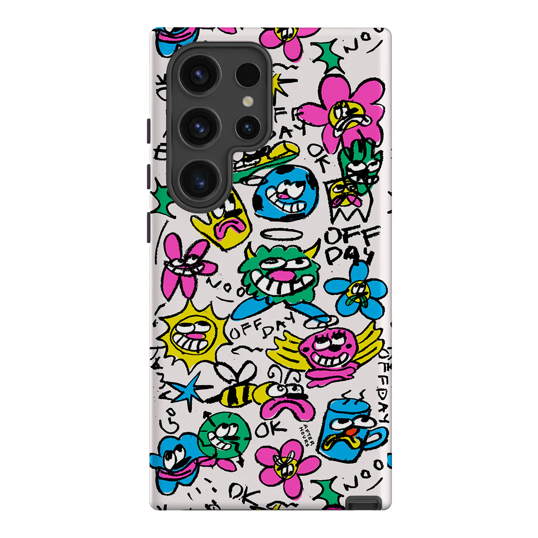 Chaotic Neutral - Image 48