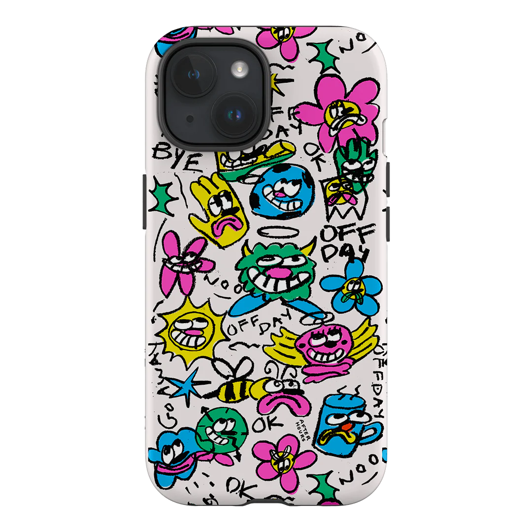 Chaotic Neutral - Image 51