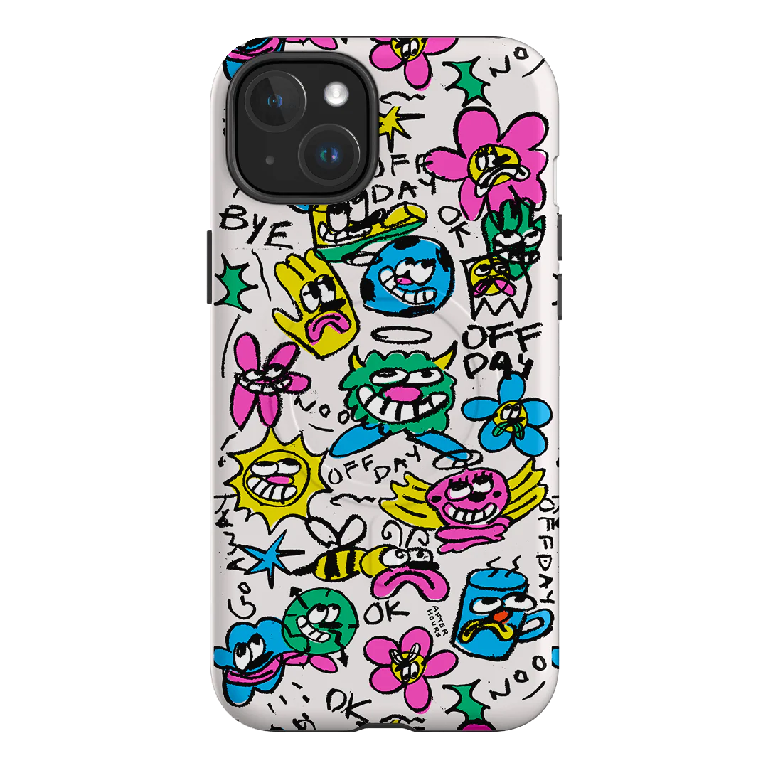 Chaotic Neutral - Image 52