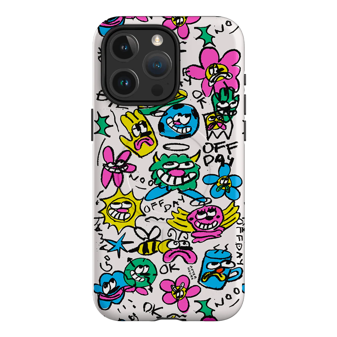 Chaotic Neutral - Image 53