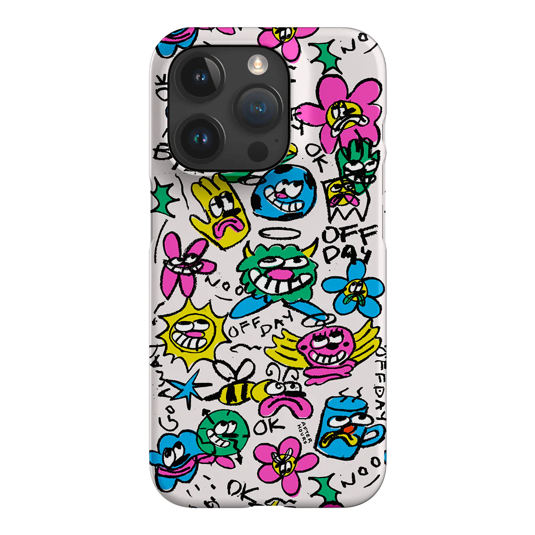 Chaotic Neutral - Image 54