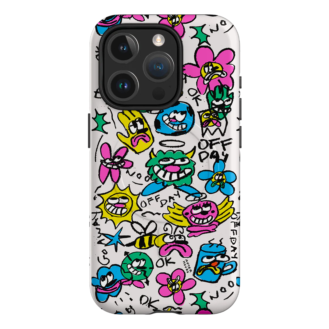 Chaotic Neutral - Image 55