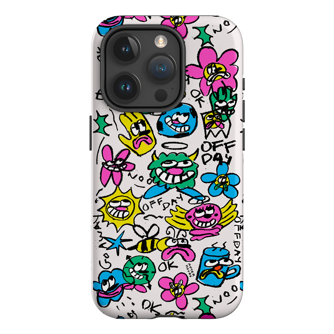 Chaotic Neutral - Image 56