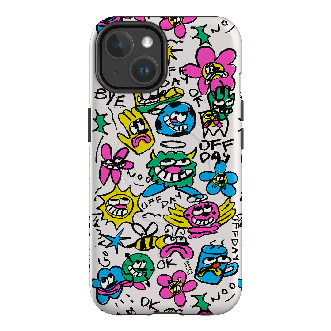 Chaotic Neutral - Image 57