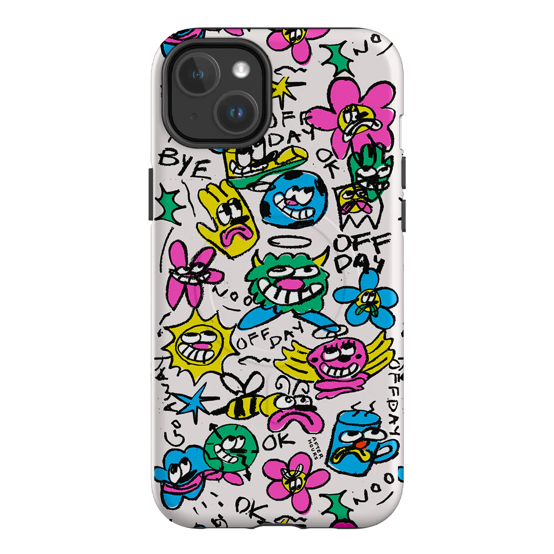 Chaotic Neutral - Image 58