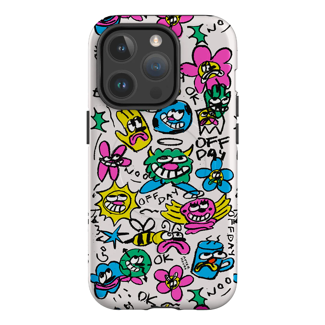 Chaotic Neutral - Image 59