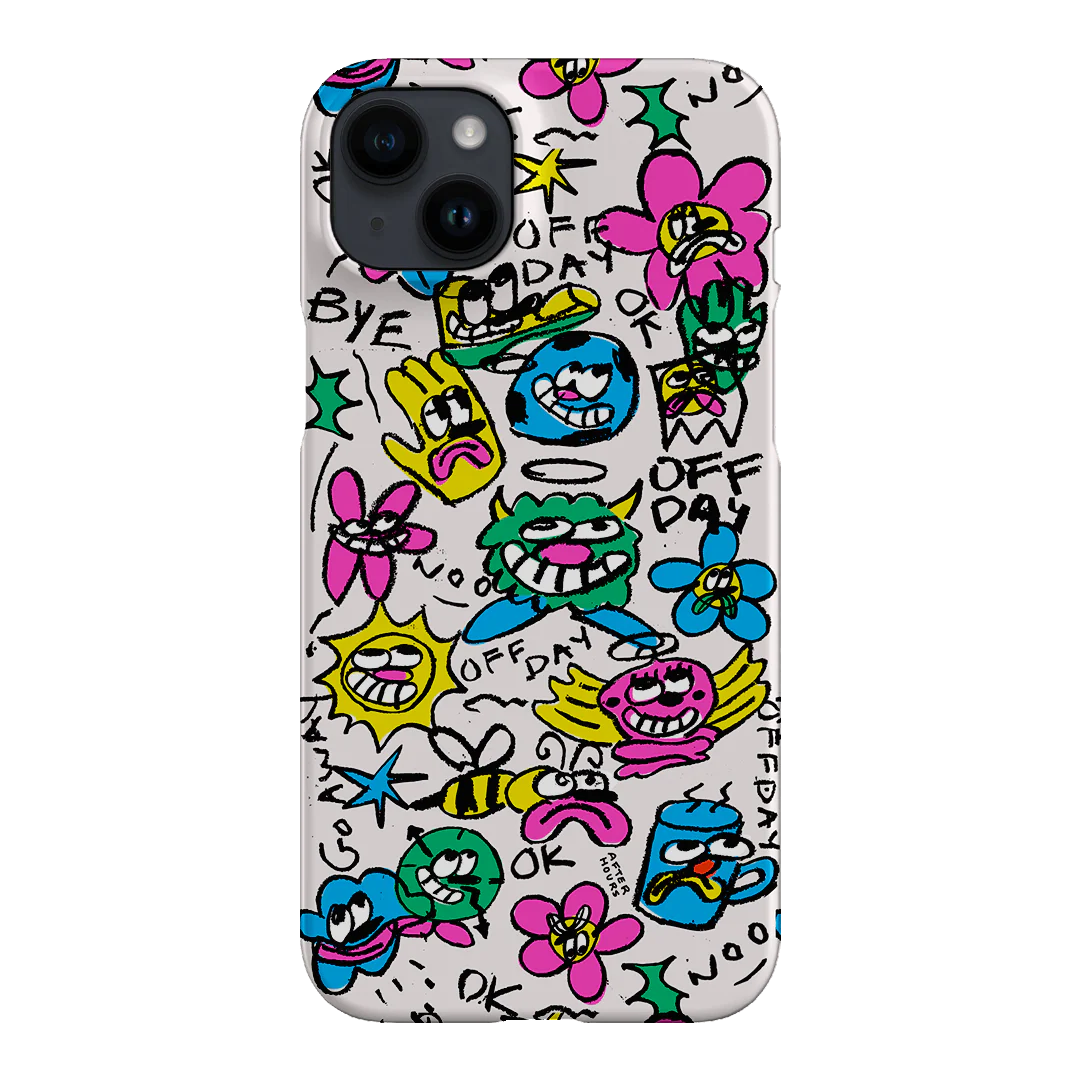 Chaotic Neutral - Image 6