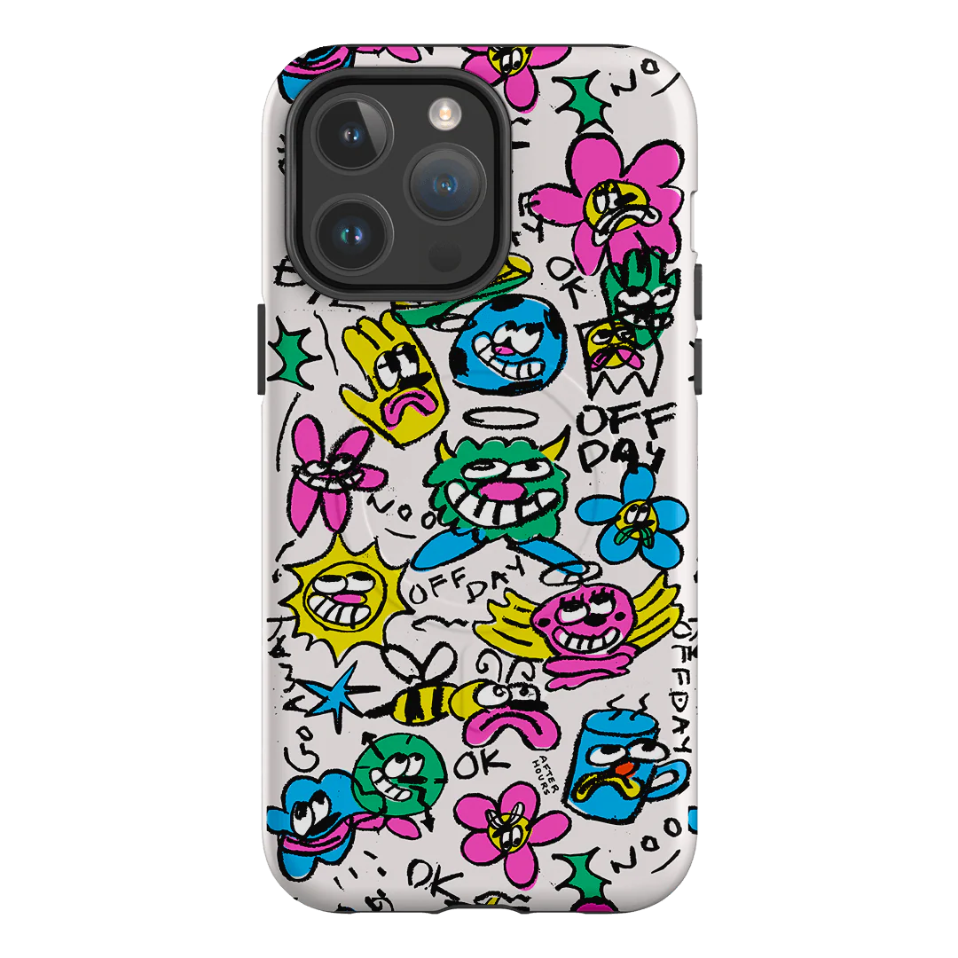 Chaotic Neutral - Image 60