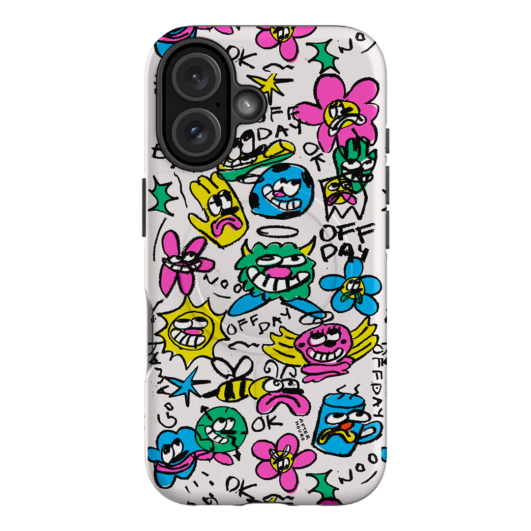 Chaotic Neutral - Image 61