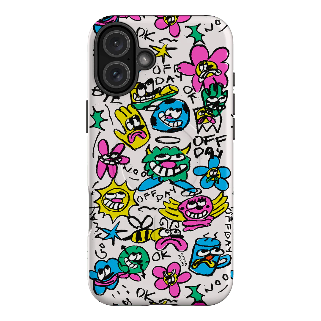 Chaotic Neutral - Image 62