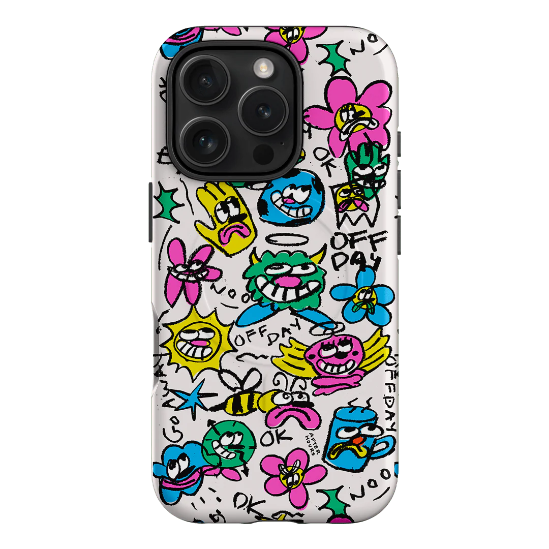 Chaotic Neutral - Image 63