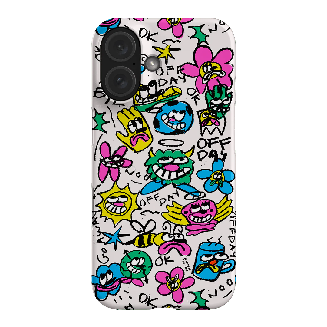 Chaotic Neutral - Image 65