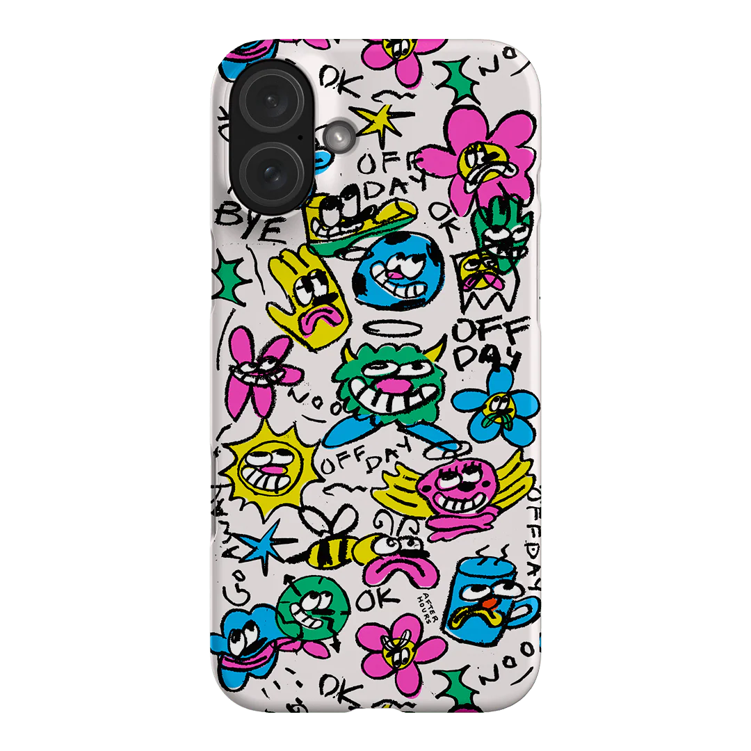 Chaotic Neutral - Image 66