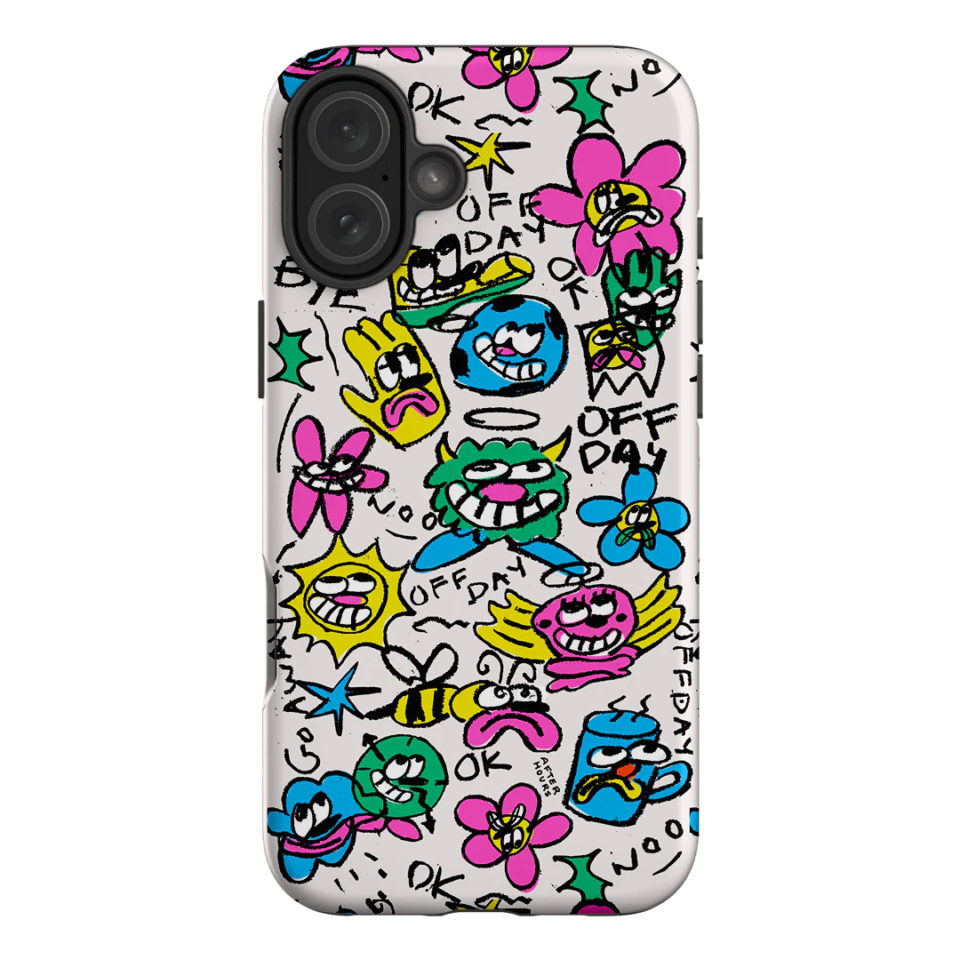 Chaotic Neutral - Image 67