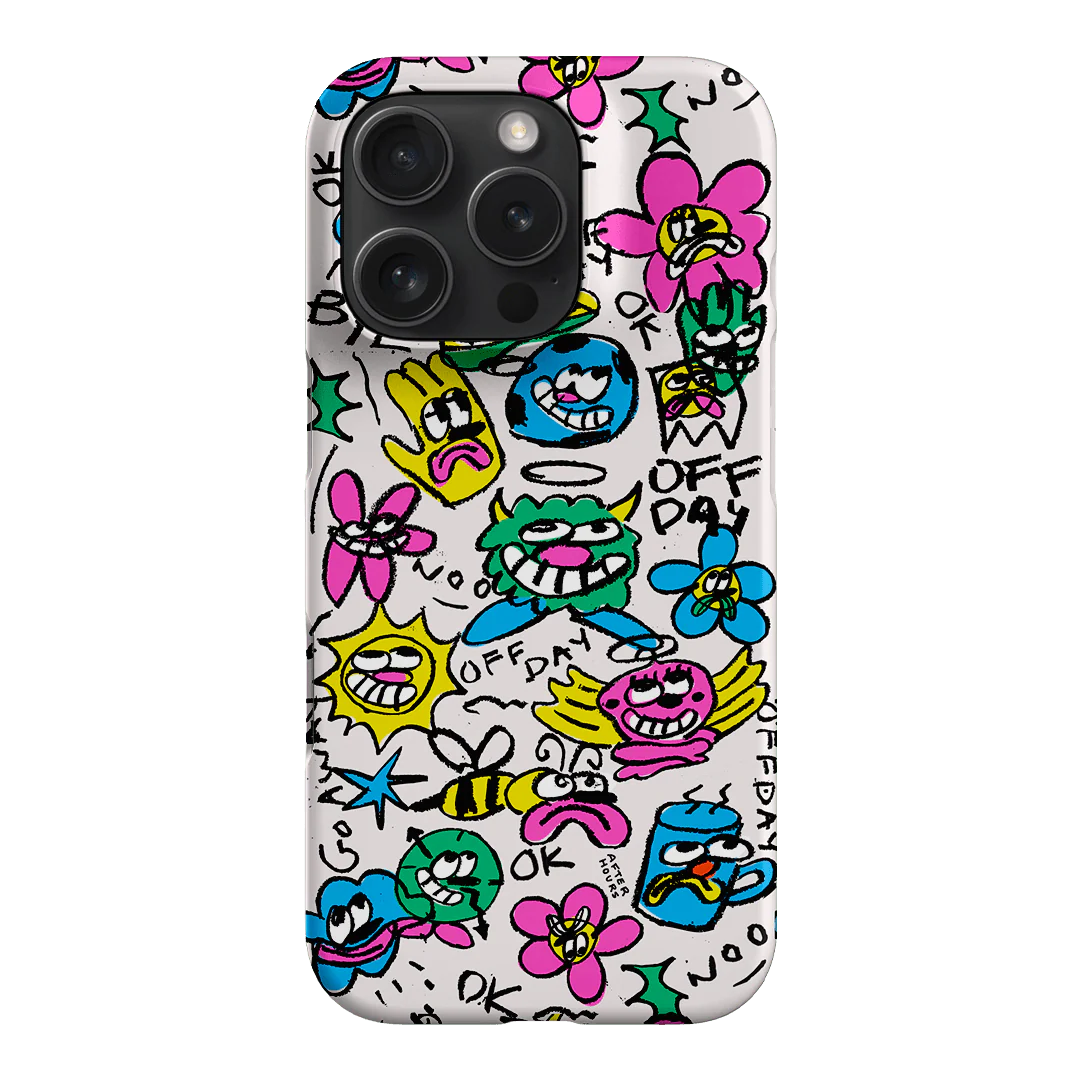 Chaotic Neutral - Image 68