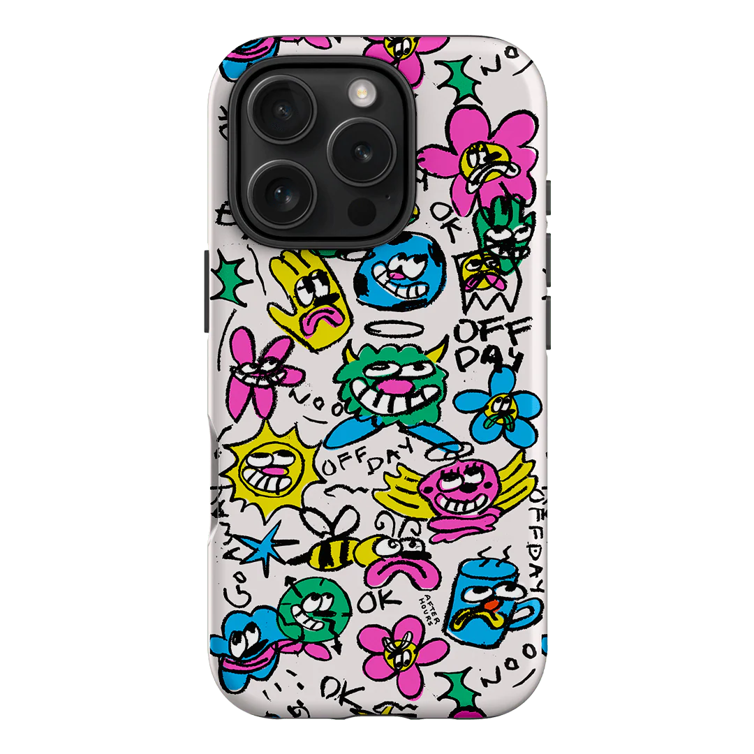 Chaotic Neutral - Image 69