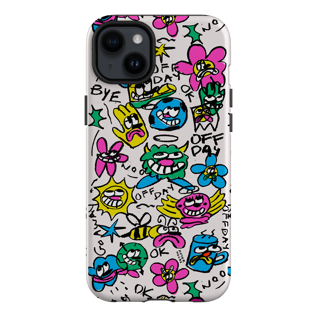 Chaotic Neutral - Image 7