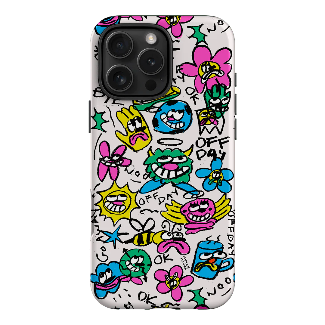 Chaotic Neutral - Image 70