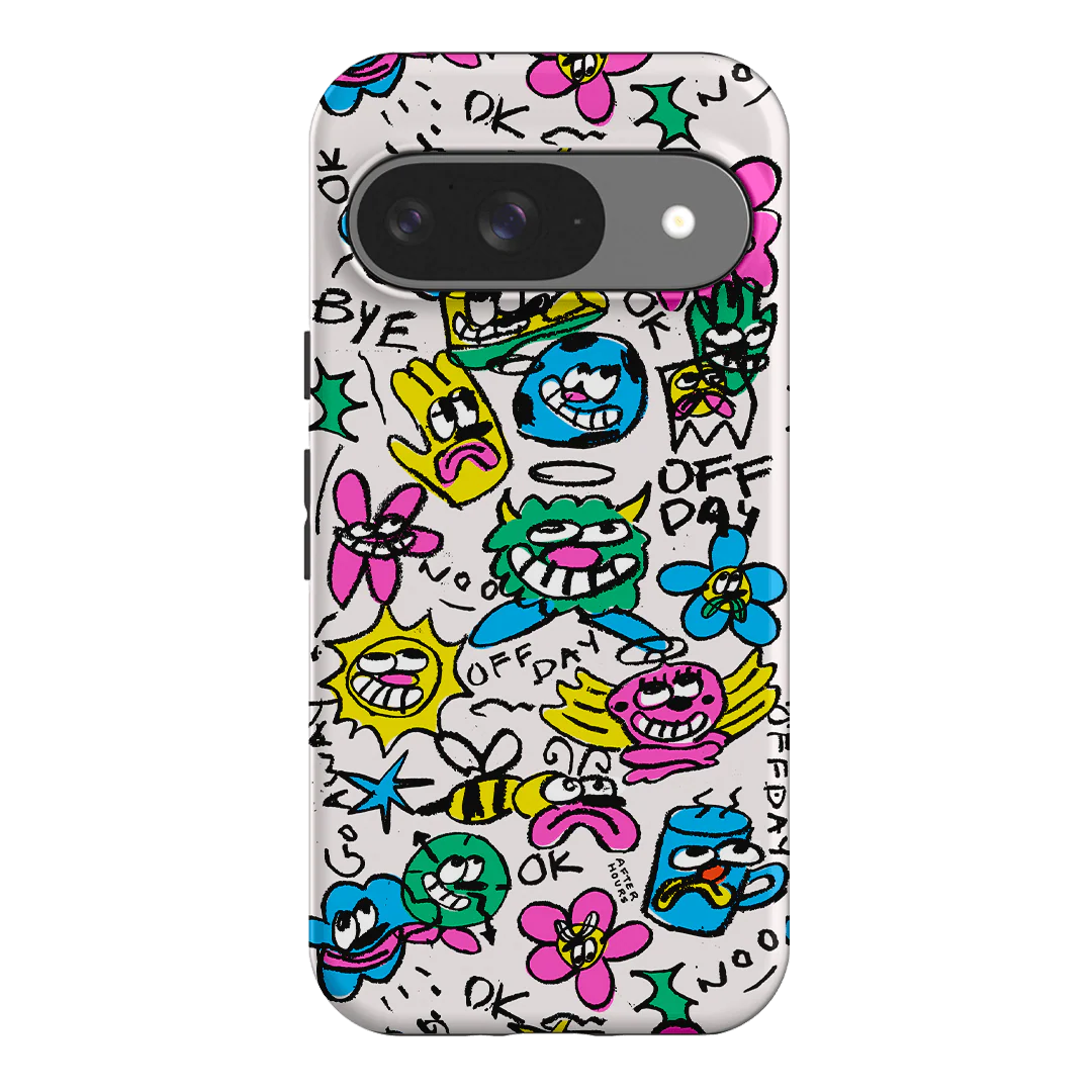 Chaotic Neutral - Image 73