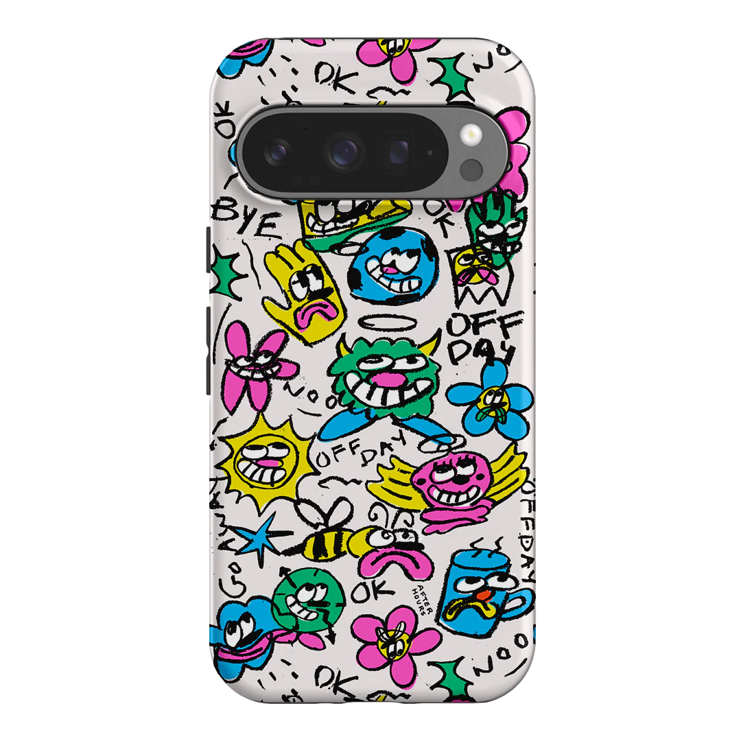 Chaotic Neutral - Image 74