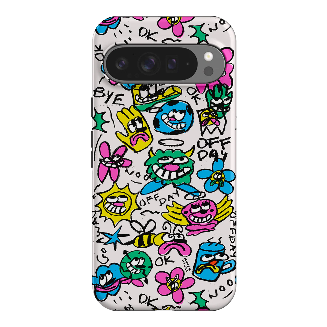 Chaotic Neutral - Image 75