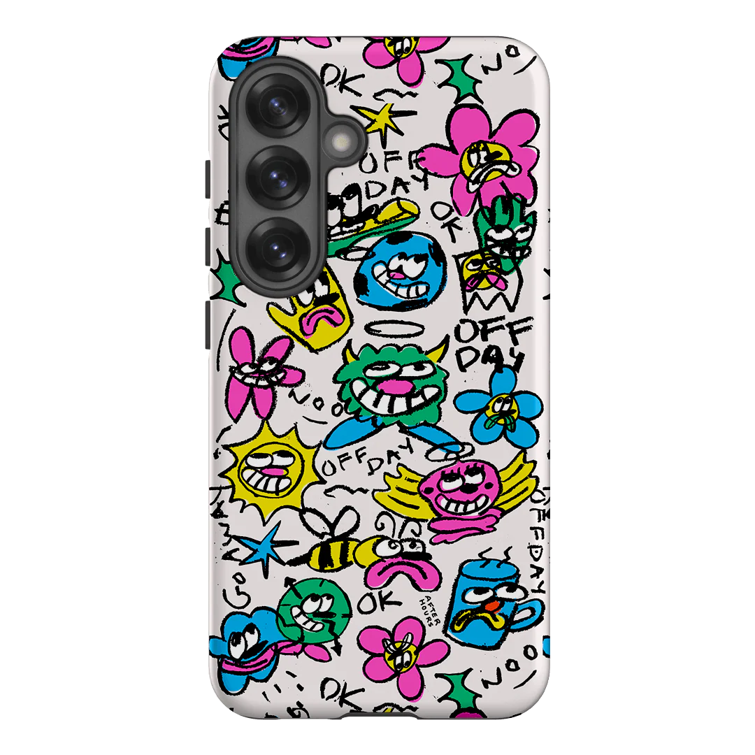 Chaotic Neutral - Image 76