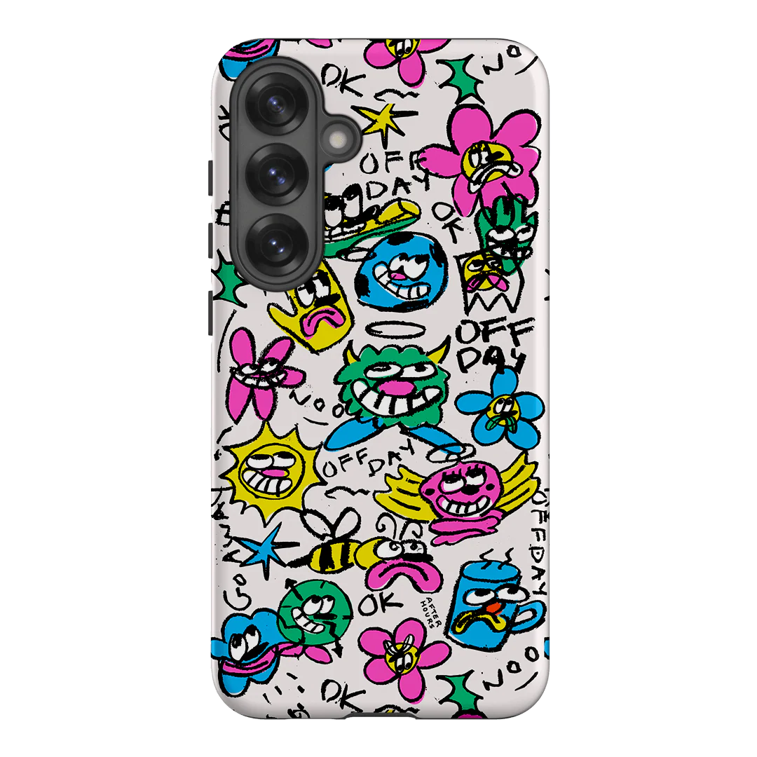 Chaotic Neutral - Image 77