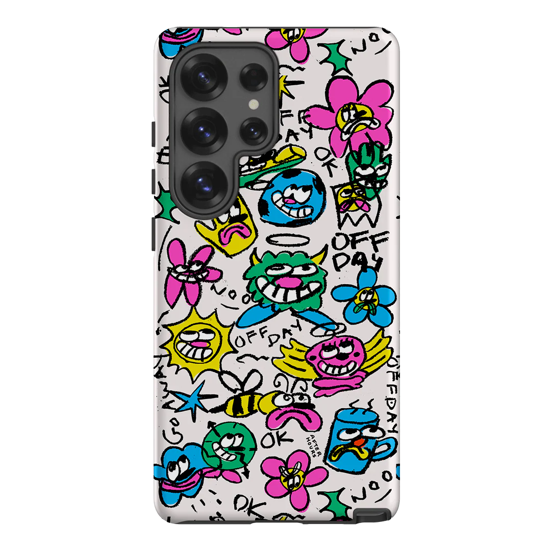 Chaotic Neutral - Image 78