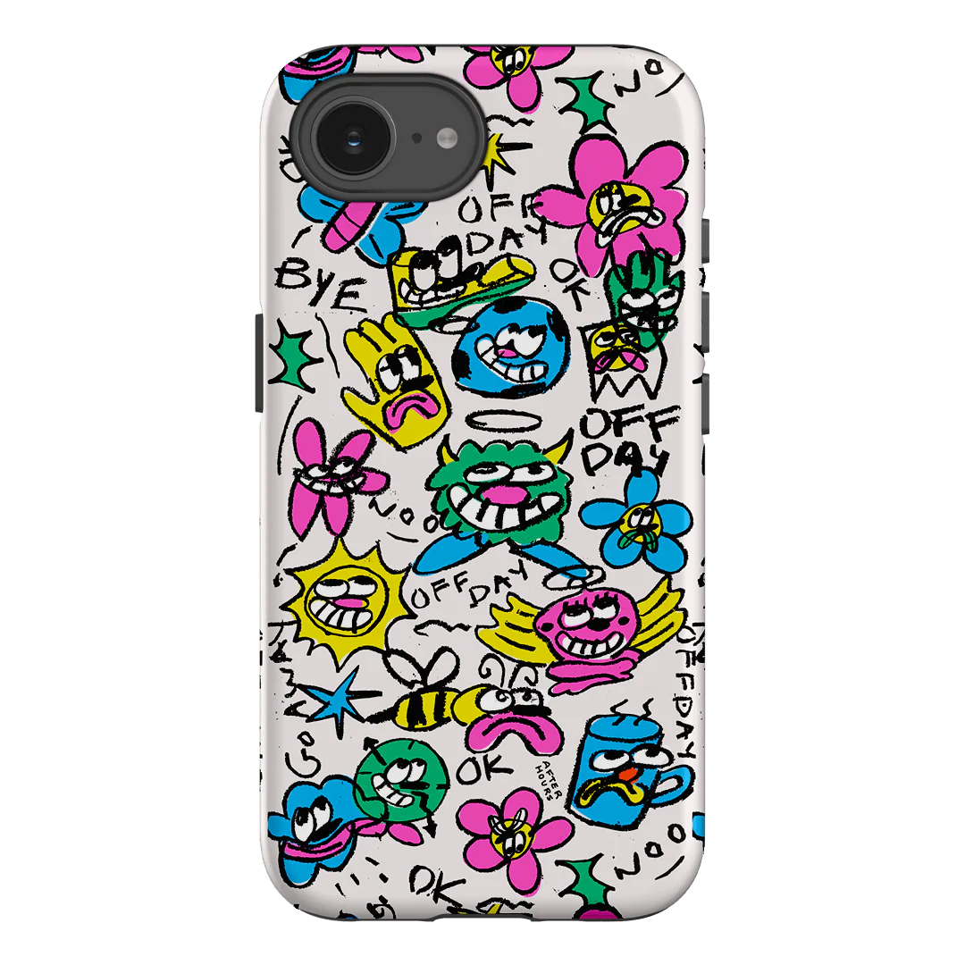 Chaotic Neutral - Image 79