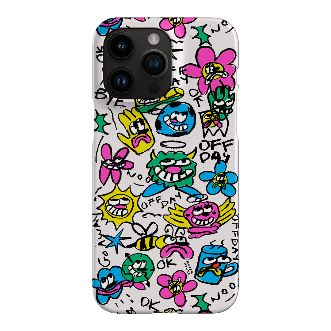 Chaotic Neutral - Image 8