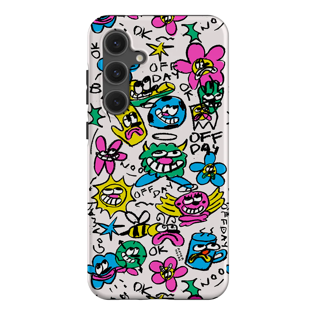 Chaotic Neutral - Image 80