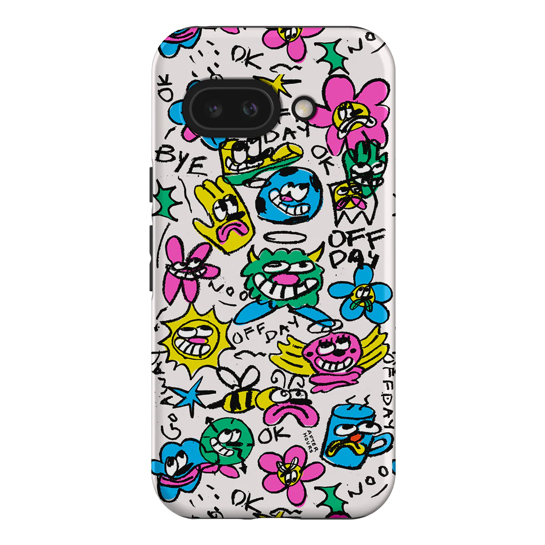 Chaotic Neutral - Image 81