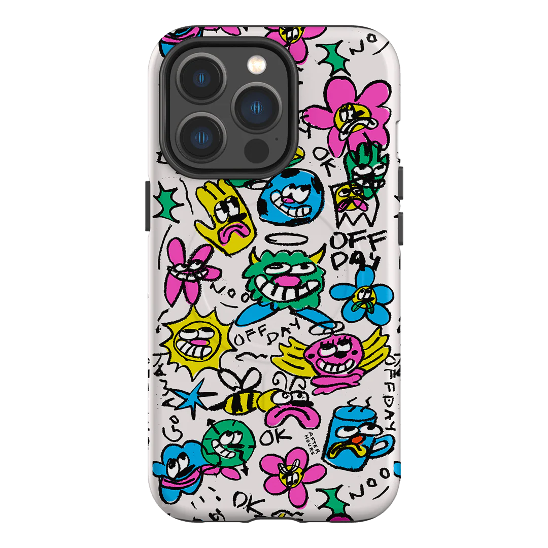 Chaotic Neutral - Image 83