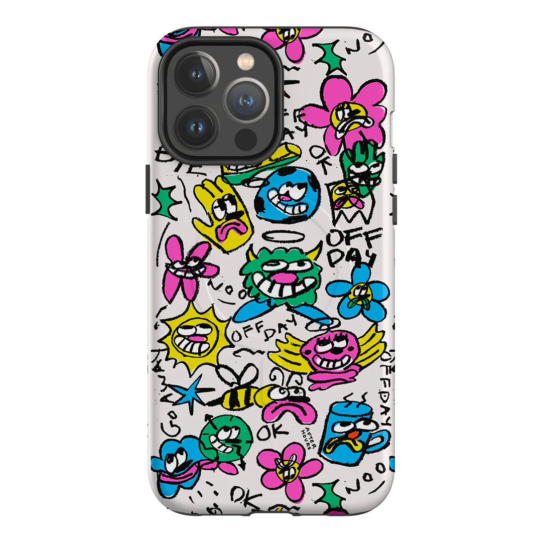 Chaotic Neutral - Image 84