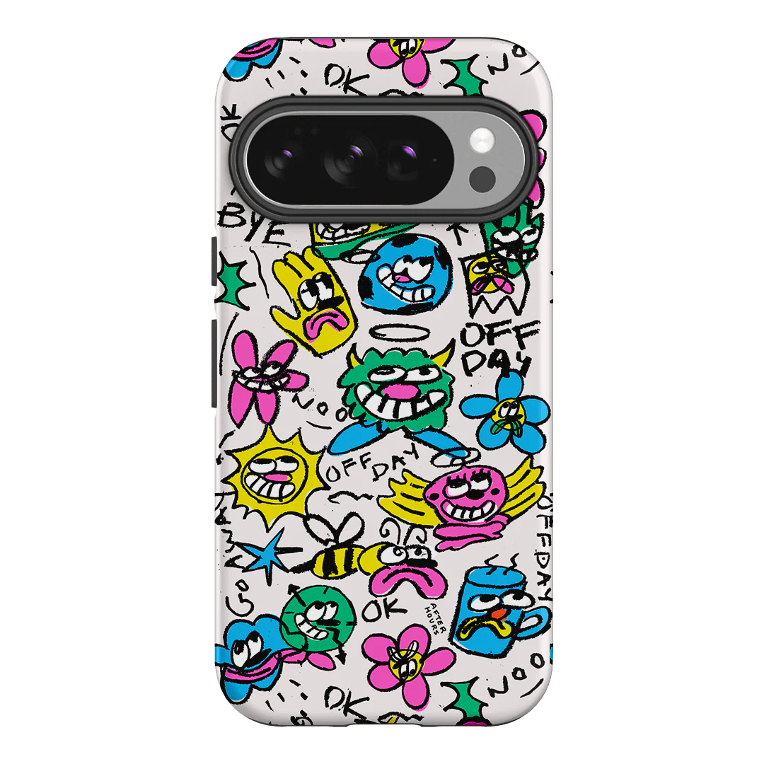 Chaotic Neutral - Image 85