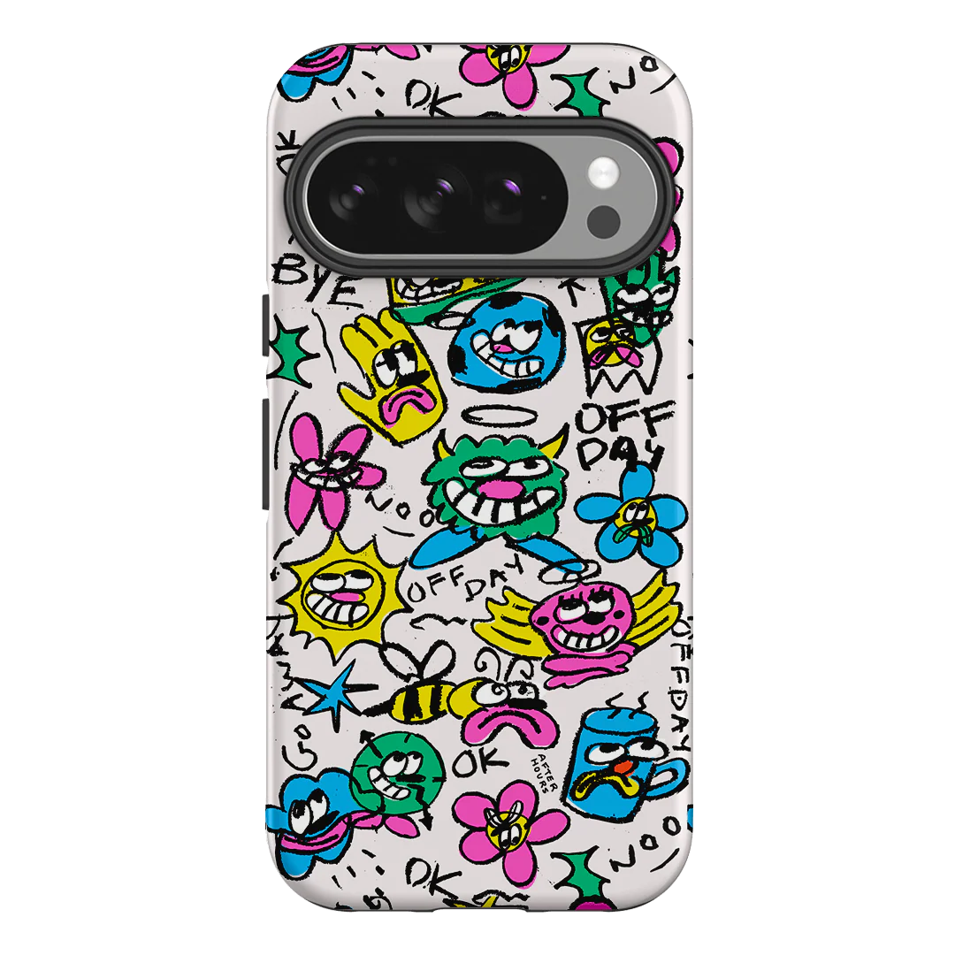 Chaotic Neutral - Image 86