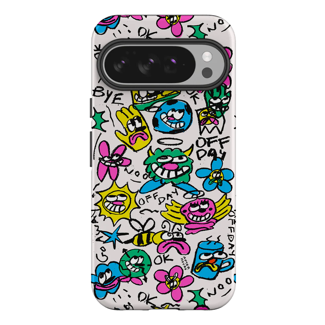 Chaotic Neutral - Image 87