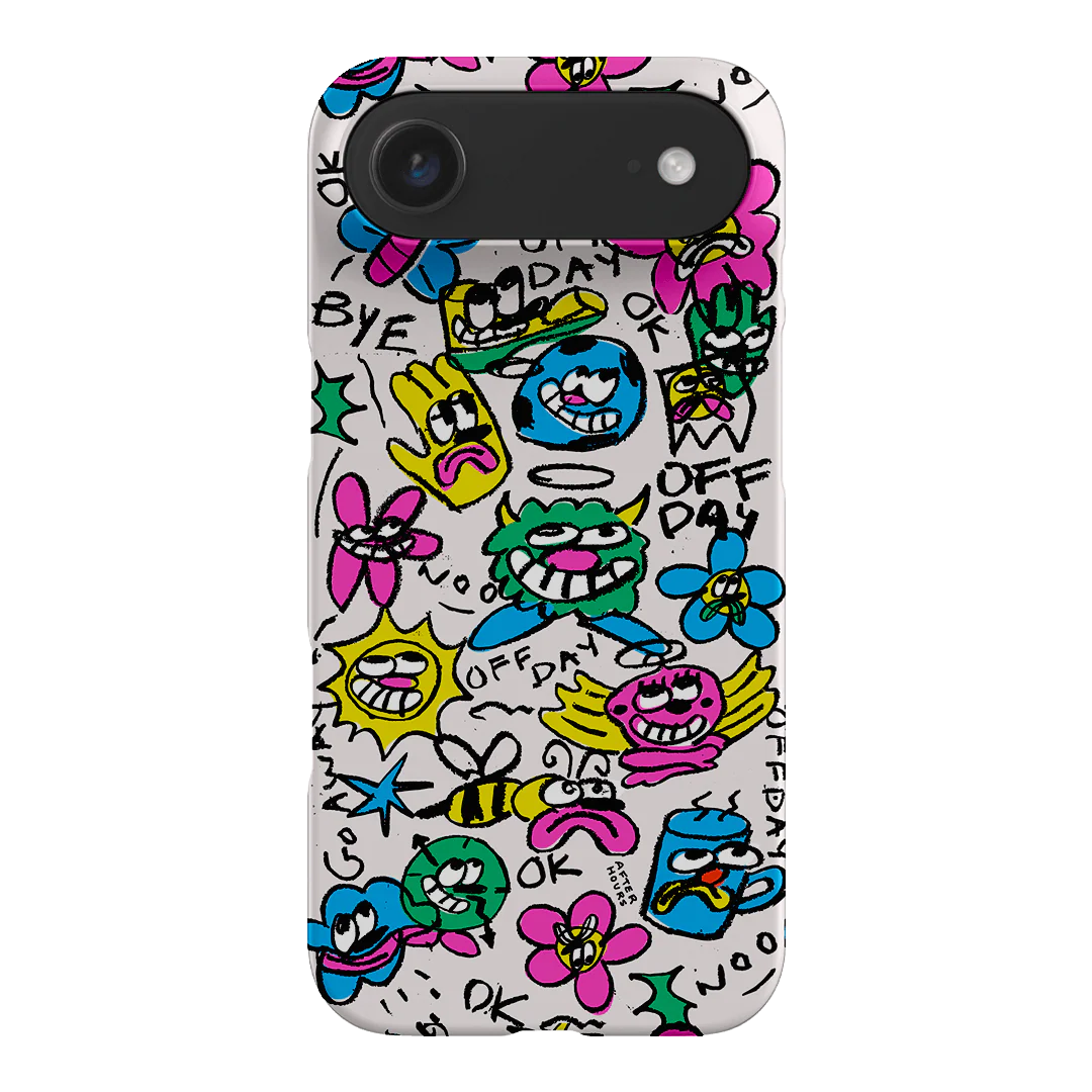 Chaotic Neutral - Image 88