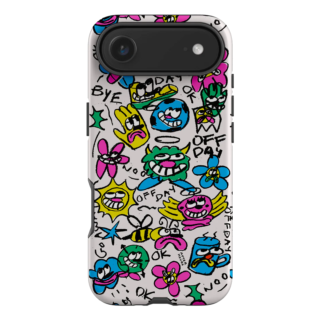 Chaotic Neutral - Image 89