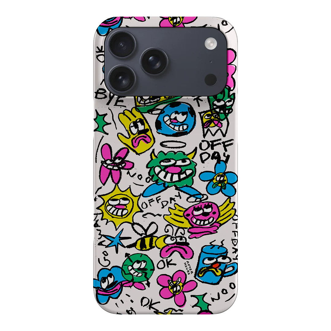 Chaotic Neutral - Image 90