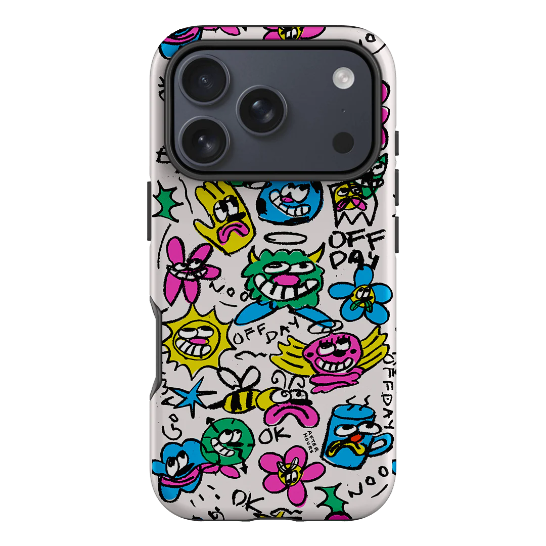 Chaotic Neutral - Image 92