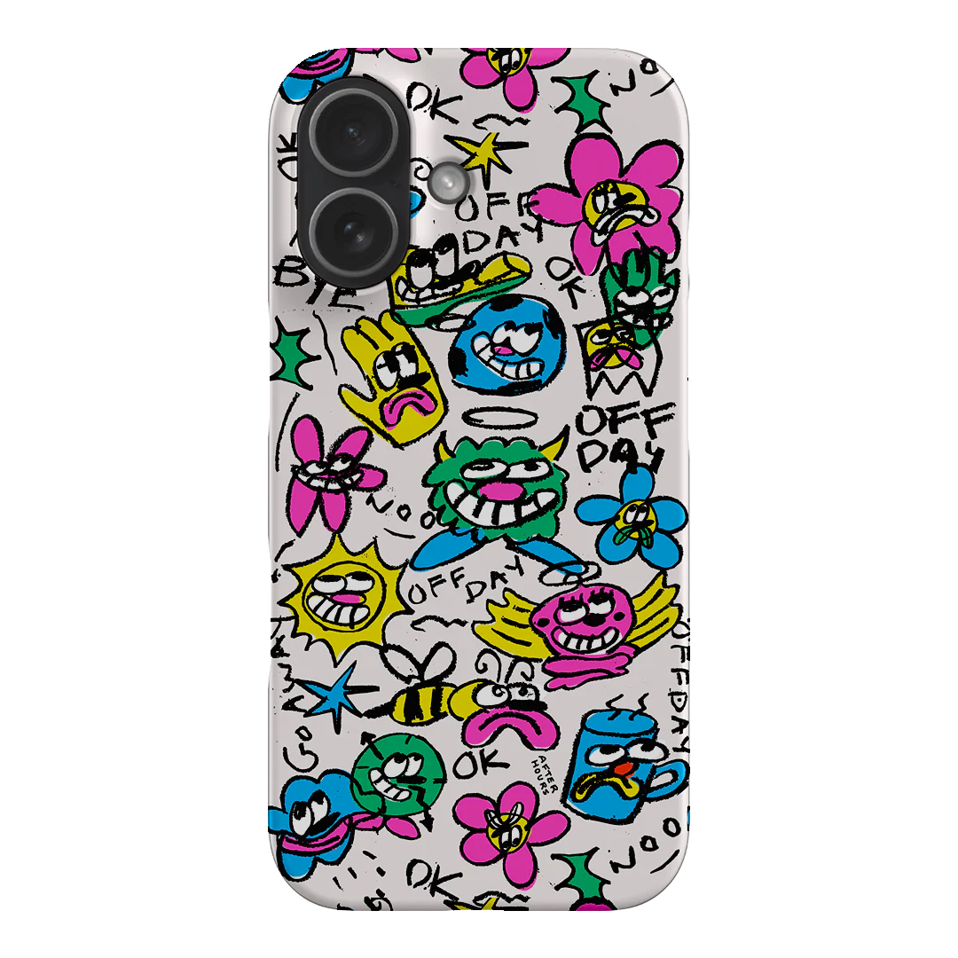 Chaotic Neutral - Image 93