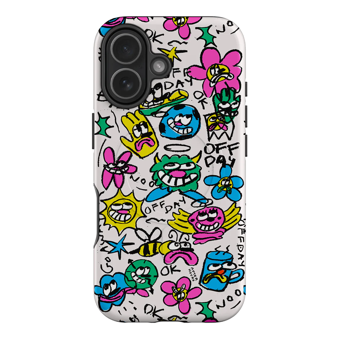 Chaotic Neutral - Image 94