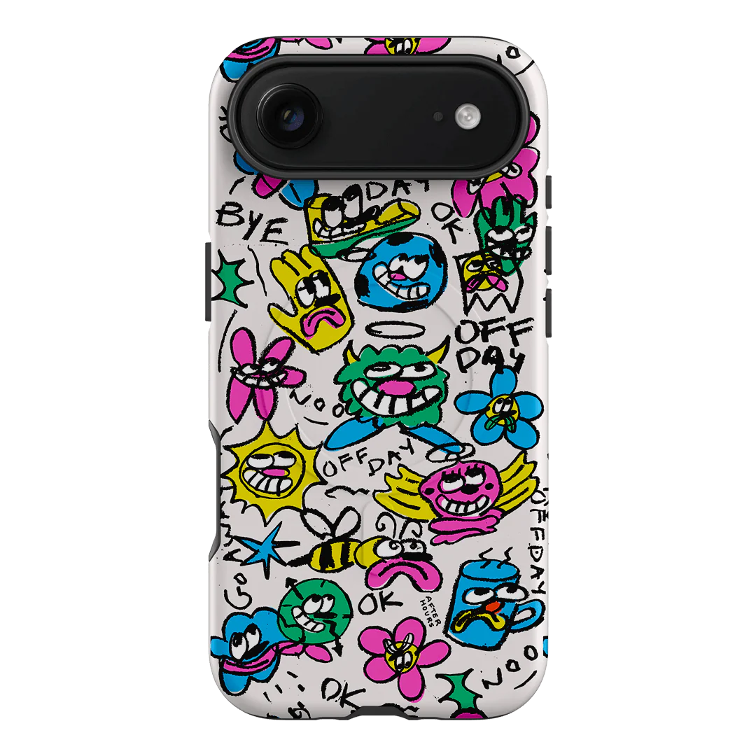 Chaotic Neutral - Image 95