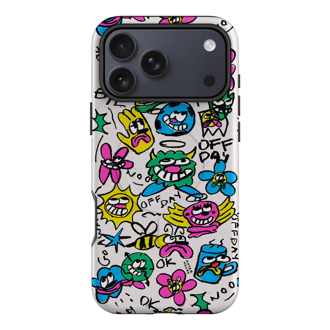 Chaotic Neutral - Image 96