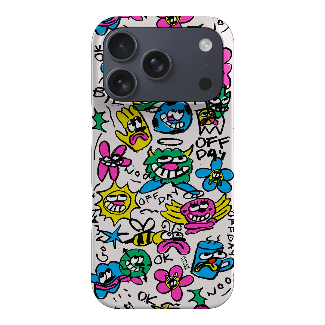 Chaotic Neutral - Image 97