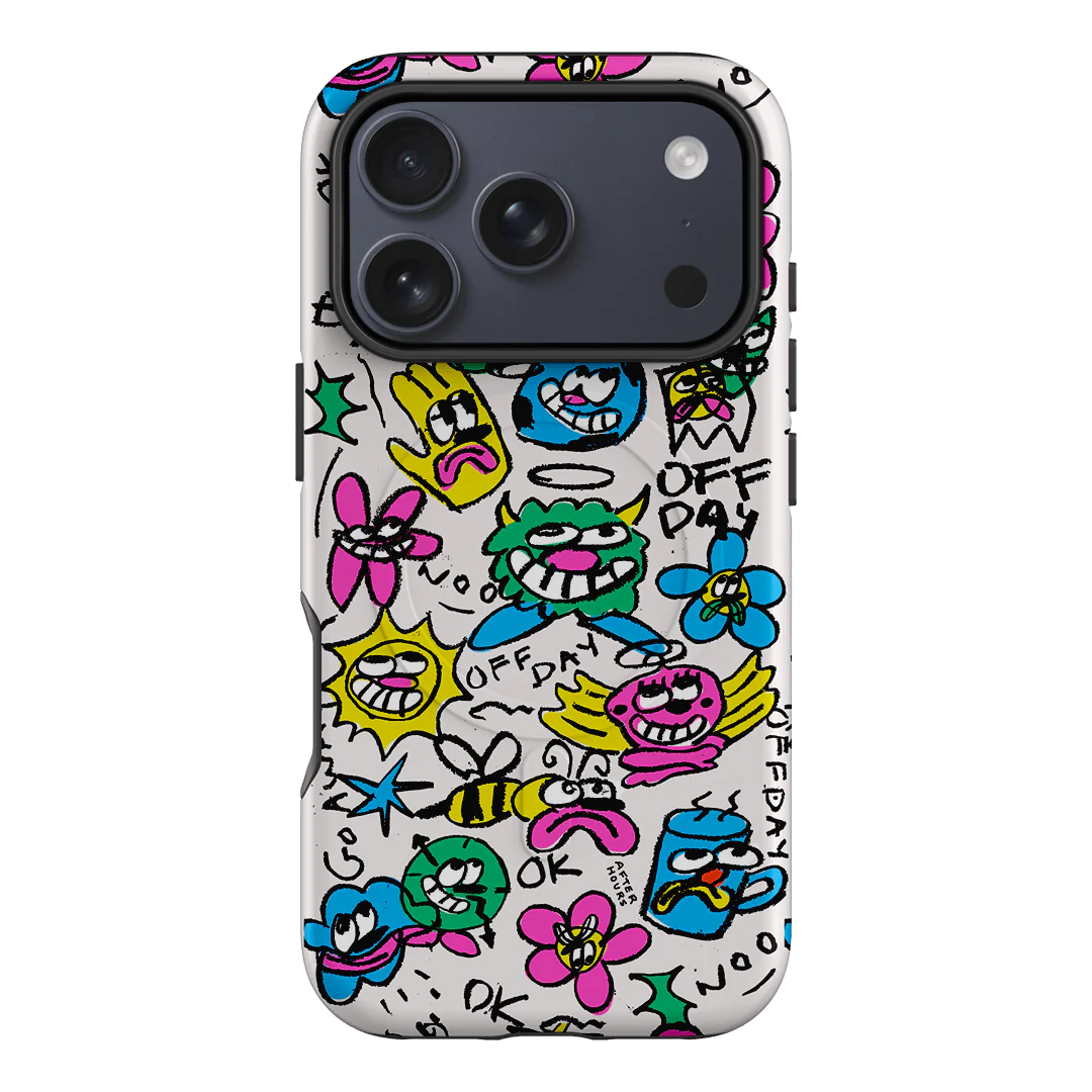 Chaotic Neutral - Image 98